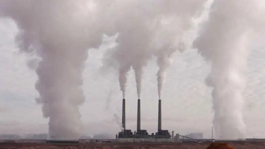 Pacchetto clima europeo