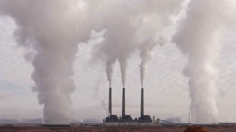 Pacchetto clima europeo