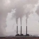 Pacchetto clima europeo