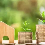 Tassi di interesse sulle ipoteche