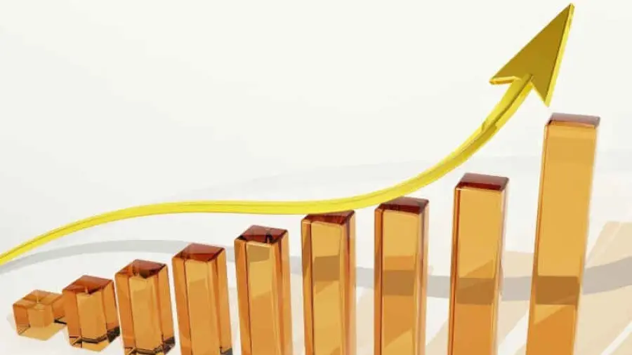 Tassi ipotecari in aumento