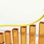 Tassi ipotecari in aumento