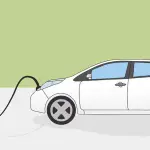 Incentivare l’acquisto di veicoli elettrici