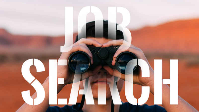 Situazione disoccupazione nei vari cantoni