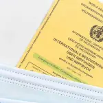 Covid pass Europeo e Svizzera