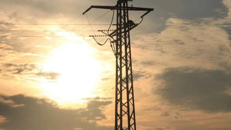 Legge sull’approvvigionamento elettrico