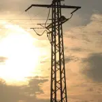 Legge sull’approvvigionamento elettrico