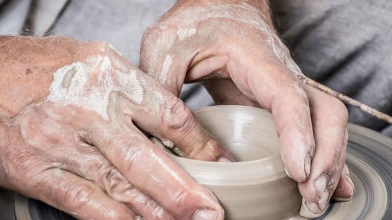 Controtendenza per l'occupazione over 50