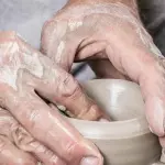 Controtendenza per l'occupazione over 50