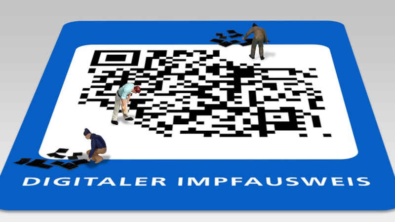 Spostamenti tra Italia e Svizzera entro 60 km