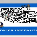 Spostamenti tra Italia e Svizzera entro 60 km