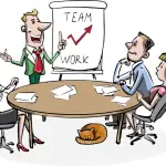 Disoccupazione in calo in Svizzera