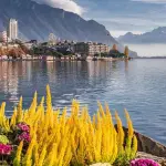 Incontro Usa - Russia a Ginevra