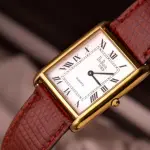 L'industria svizzera