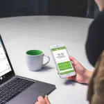 Aiuti economici per lavoro ridotto