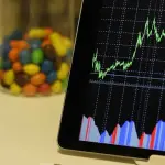 Voto elettronico, prima sperimentazione in Svizzera