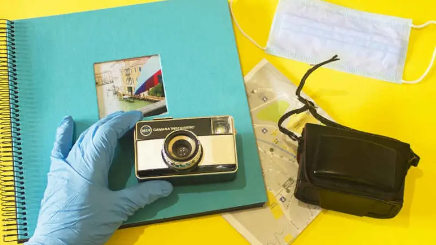 Viaggiare quest’estate