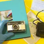 Viaggiare quest’estate