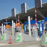 Spostamenti senza tampone