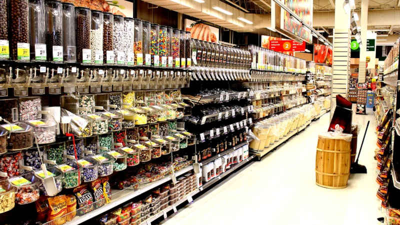 Allentamenti al confine tra Italia e Svizzera