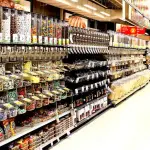 Allentamenti al confine tra Italia e Svizzera