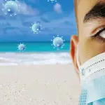 Restrizioni per i viaggiatori nei vari paesi