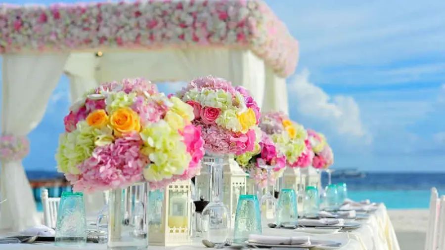 Quarta fase di allentamenti in Svizzera