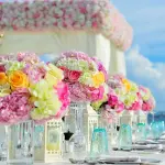 Quarta fase di allentamenti in Svizzera