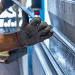 Calo del Pil svizzero nel primo trimestre