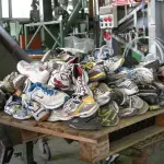 Primi passi verso un'economia circolare