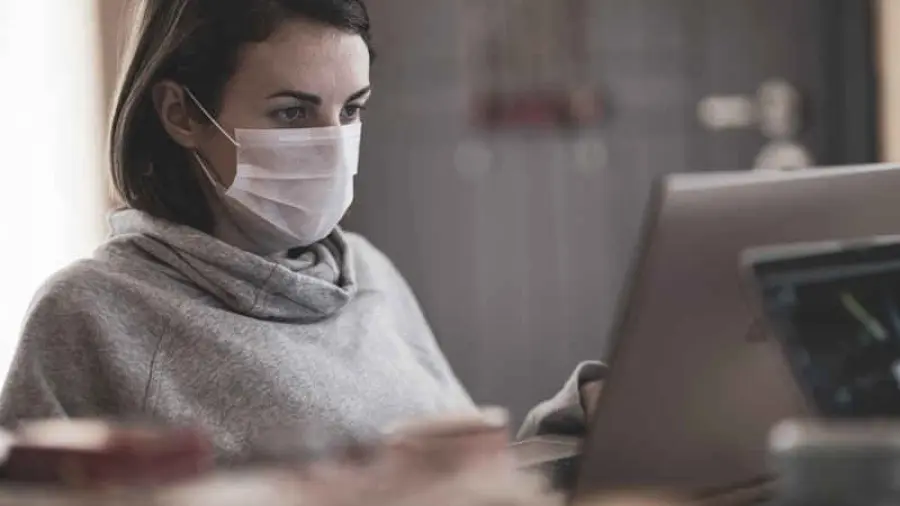 Proroga per l’indennità di lavoro ridotto covid