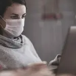 Proroga per l’indennità di lavoro ridotto covid