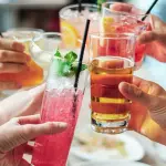 Nuovi allentamenti per ristoranti, manifestazioni e sport