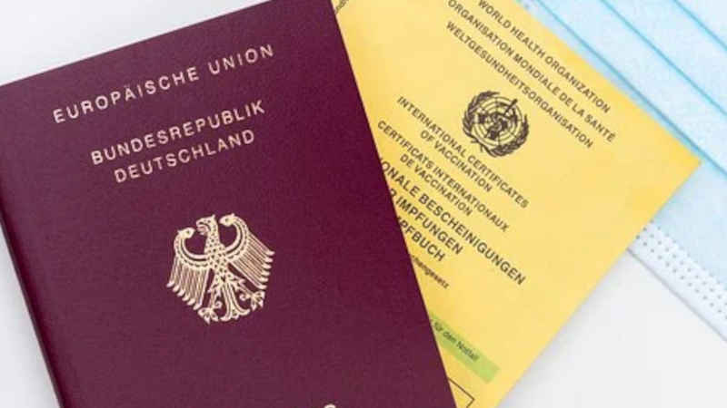 Ci saranno nuovi allentamenti in Svizzera?