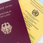 Ci saranno nuovi allentamenti in Svizzera?