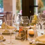 Quando riapriranno i ristoranti