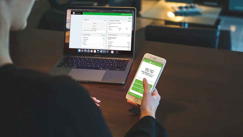 Proroga per le indennità di lavoro ridotto