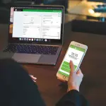 Proroga per le indennità di lavoro ridotto