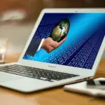 Lo smart working in aumento