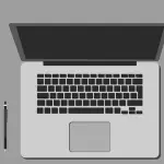 Home office in Svizzera