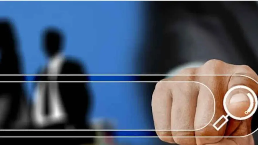 Gestione del personale aziendale