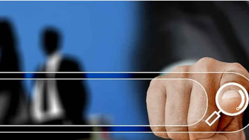 Gestione del personale aziendale