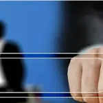 Gestione del personale aziendale