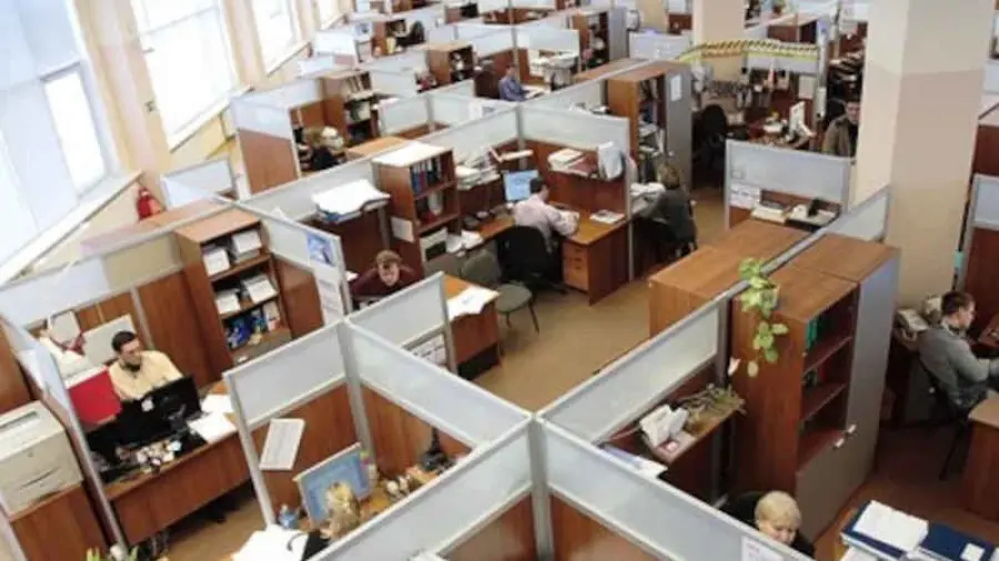 L’amministrazione del personale in economia aziendale