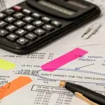 Fiduciario commercialista in Ticino