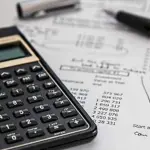 Affidarsi ad una fiduciaria per la gestione della contabilità