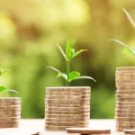 La start up in Ticino