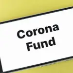 Aiuti dalla Confederazione per il covid - 19