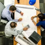 Immigrazione in aumento in Svizzera