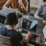 Affidarsi ad una fiduciaria per l’amministrazione del personale